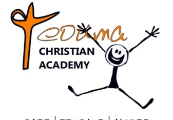 School Logo