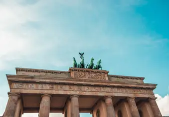 7 Things to Do to Prepare for Studying Abroad in Germany