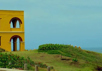 Barranqulla