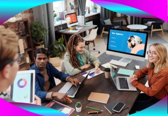 Erasmus Internship - Intern Network Turkey