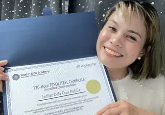 Feel Great!