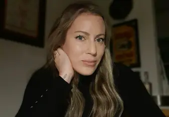 Fran Austin