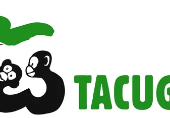 tacugama logo