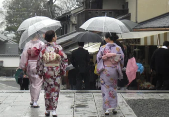 Japan TEFL Certification Program in Tokyo