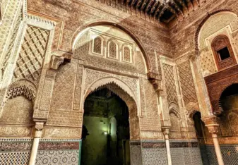 Fez