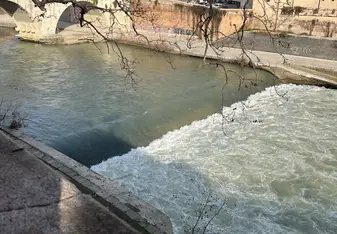 Riverside