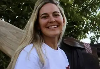 Alicia