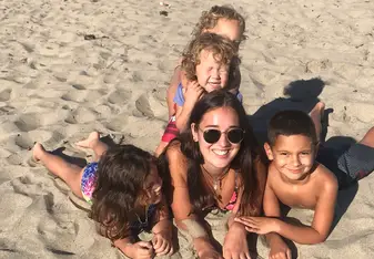 AuPair USA