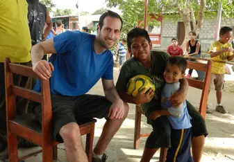 TEFL Specialty Courses for Teaching English Abroad