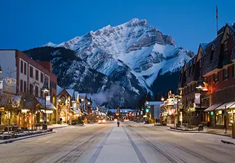 Canada