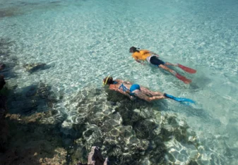 Greece and Croatia Mini Semester