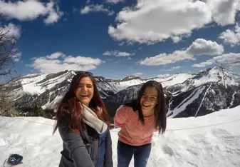 Canada