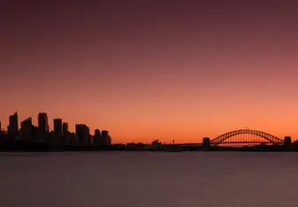 Australia
