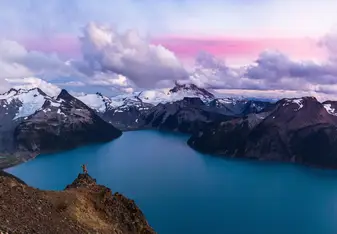 Canada