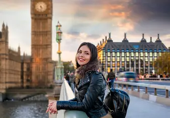 UK