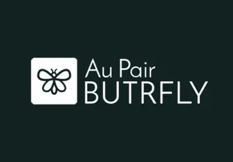 au-pair-butrfly-logo