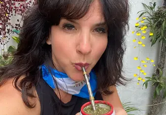 Jennifer Shuper