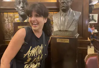 Jennifer Shuper