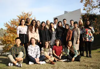 Cohort 4 (2019/2021)