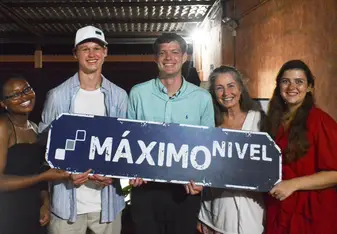 TEFL in Guatemala