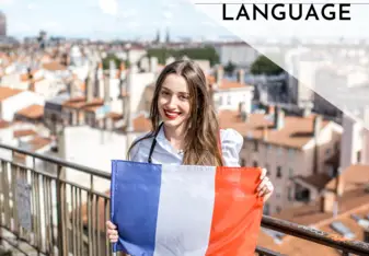 Learn French in France S.L.Immersion