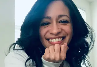 Jessica Soto