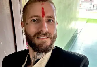 GQ Nepal