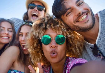TEFL Training College - TEFL Course