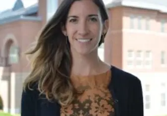 Alexandra Slayton