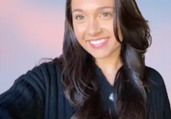 Ashley Lozon