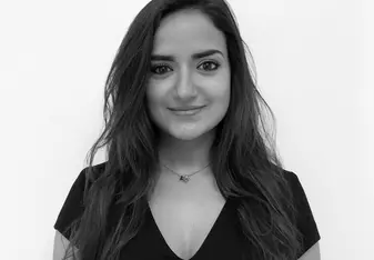 Silvana Alaniz