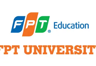 FPT University