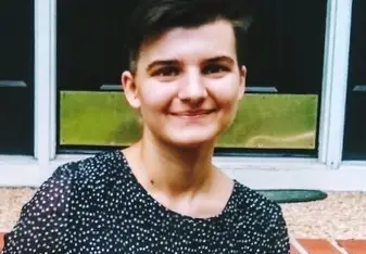 Claire Jeantheau