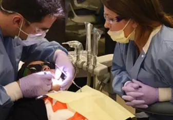 Dental 