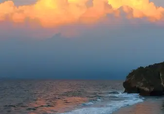 Taiwan Summer: Mandarin Language Intensive