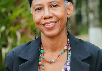 Rhondine Petrof