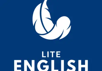 Lite English Course
