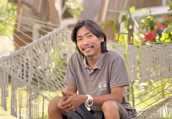 Cakra Adiwijaya