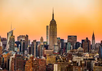 The Complete Guide to Internships in the United States