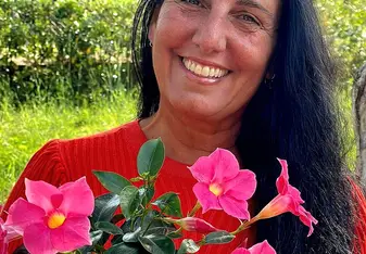 Mónica Romero