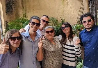 Yenifer Lovatón