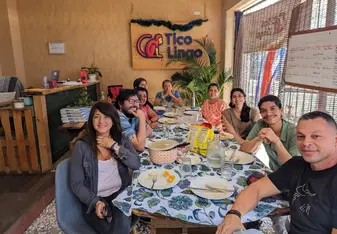 Yenifer Lovatón