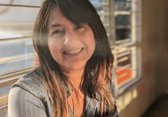 Yenifer Lovatón