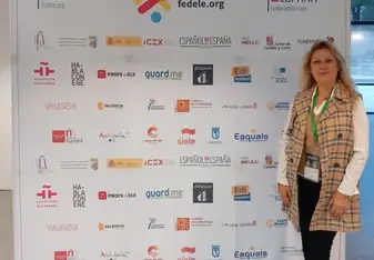 Pilar Martinez