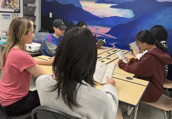 CIRA Book Club