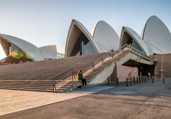 Sydney