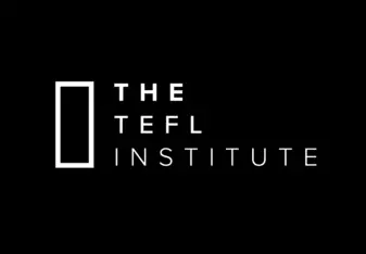 TEFL Institute