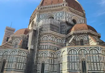 Santa Maria del Fiore