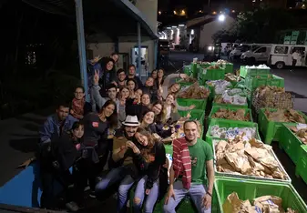 group pic