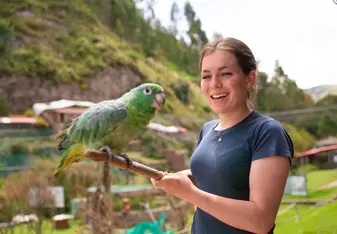Peru-1